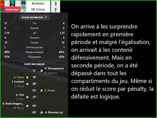 J11 - Copie