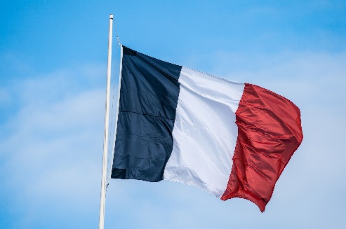 L-Elysee-a-modifie-le-bleu-du-drapeau-francais-revenant-au-bleu-marine