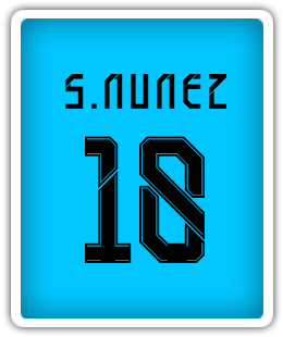 18_Nunez