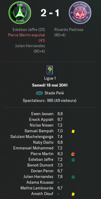 Capture d’écran 2024-09-19 113628