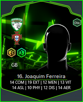 gb - ferreira
