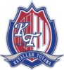 :kataller_toyama: :kataller_toyama: