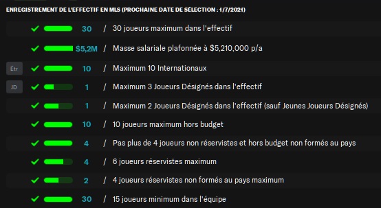19.4 enr