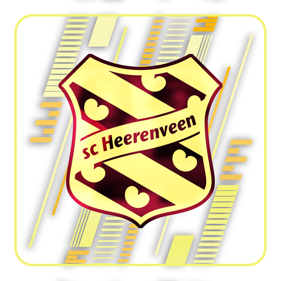 Heerenveen