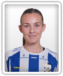 evelina-persson