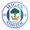 :wigan: