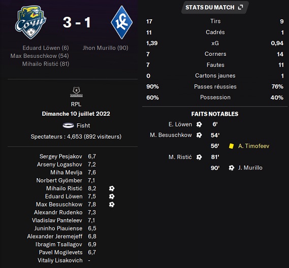 05.1 plr 01 sochi krylya