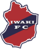 :iwaki_fc: