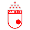 :independiente_santafe: