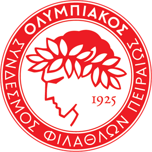 Olympiacos_FC-logo-8F8F1A05DD-seeklogo.com