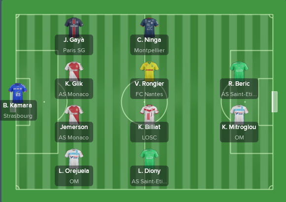 totw18