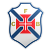 :belenenses: :belenenses: