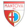 :mantova:
