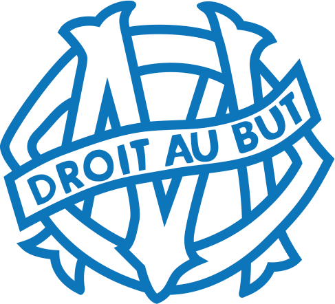 logo1980