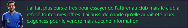 reponse 3