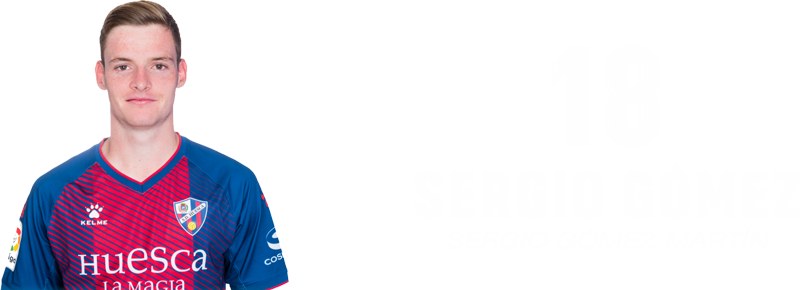 SG