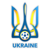 :groot_ukraine: