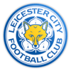 :leicester_city:
