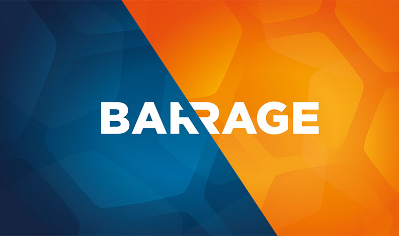 Logo-Barrage_clean_469