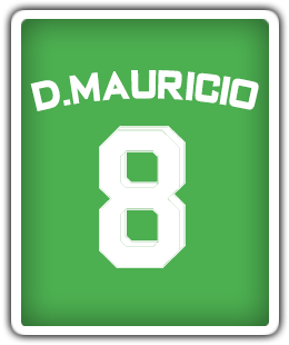 8_Mauricio
