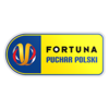 :puchar_polski: