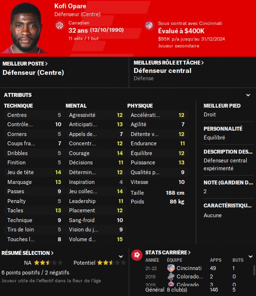 opare