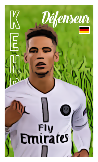 Kehrer