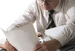 istockphoto-94505798-1024x1024