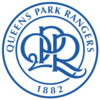 :qpr: :qpr: