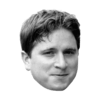 :kappa: :kappa: