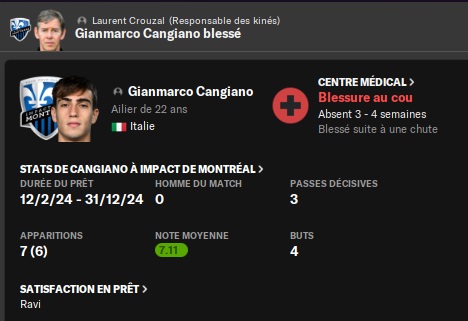 05.1 cangiano blessé