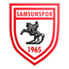 :samsunspor:
