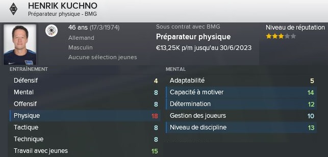 13-%20Staff%20Pr%C3%A9parateur%20Physique