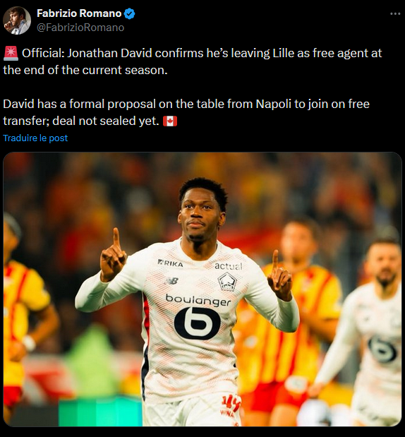 Capture d'écran 2025-05-14 164014