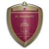 :alwhada: