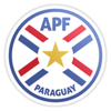 :groot_paraguay: