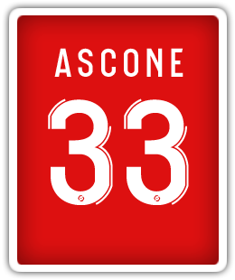 33_Ascone
