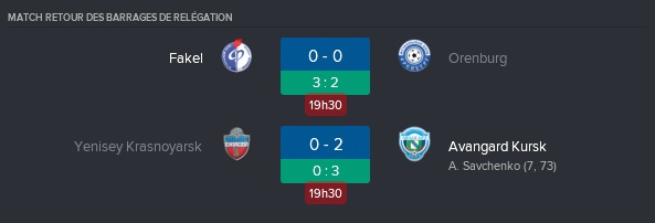 3%20barrages%20retour