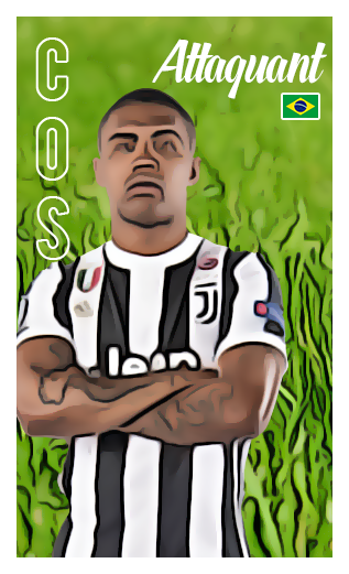 Costa