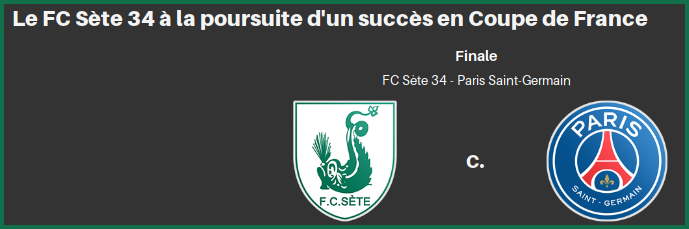 finaleCDF