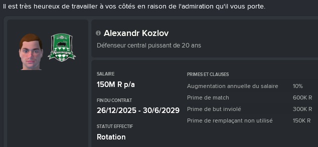 1%20kozlov%20prol