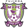 :myfc_fujieda: :myfc_fujieda: