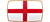 eng@2x