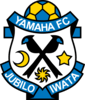 :jubilo_iwata: