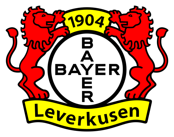 Bayer_04_Leverkusen_(logo).svg