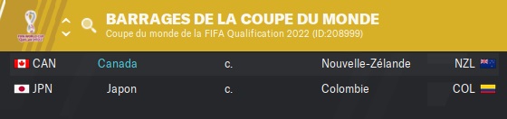 03.2 tirage barrage