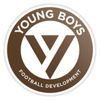 :young_boys_fd: