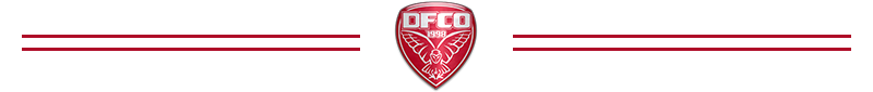 DFCOBarre