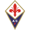 :fiorentina: :fiorentina:
