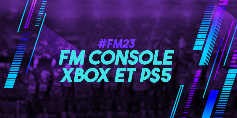 fmconsoleee